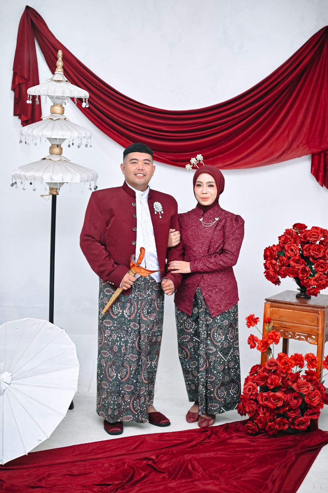 Sinling & Tika 200926 (5)