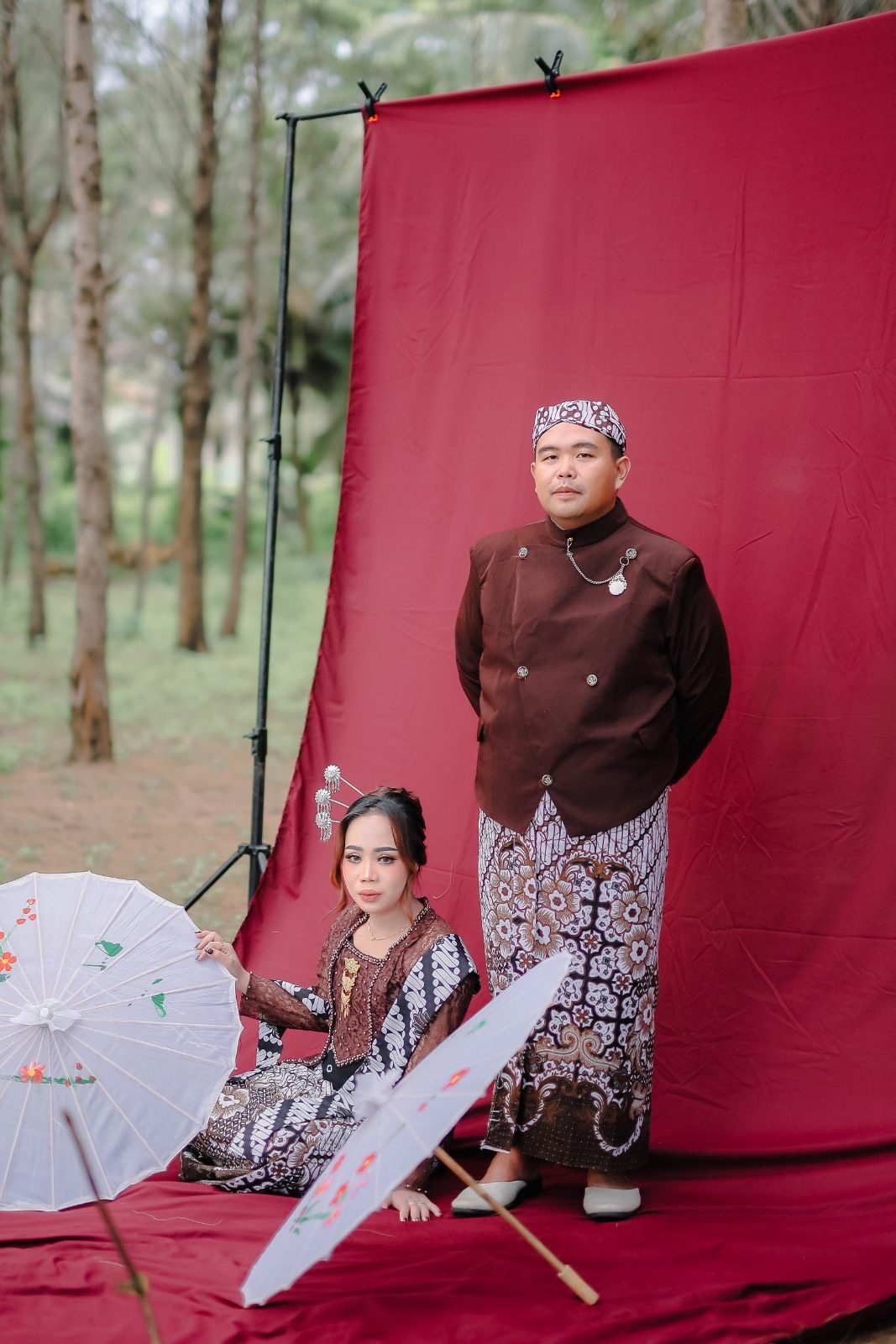 Sinling & Tika 200926 (6)