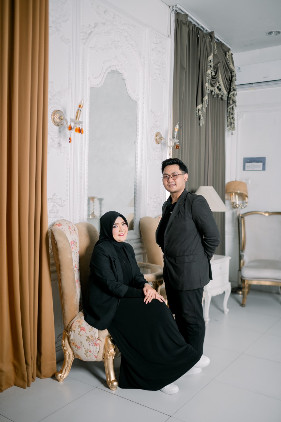 Sinta & Alif 060926 (1)