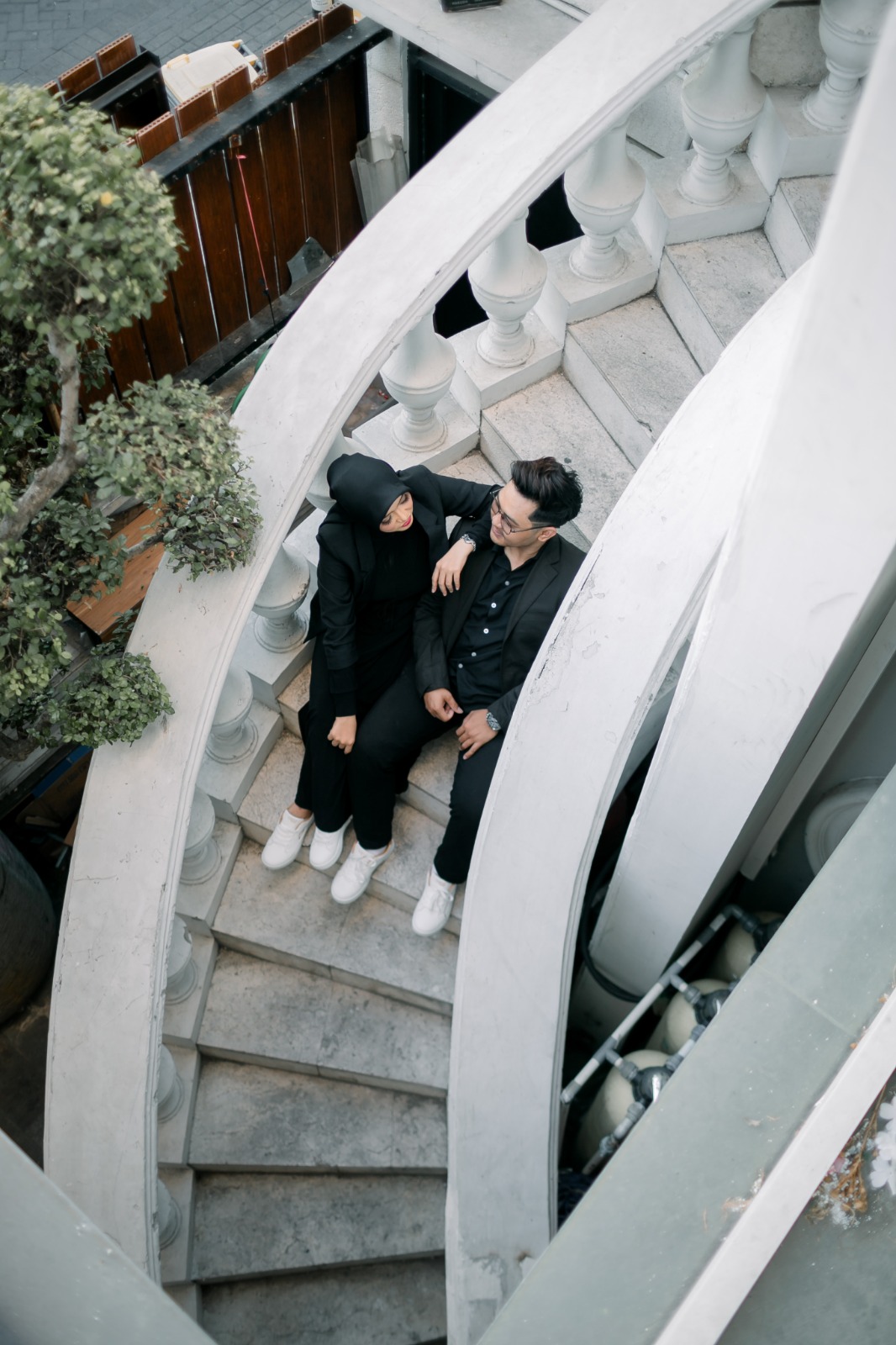 Sinta & Alif 060926 (10)