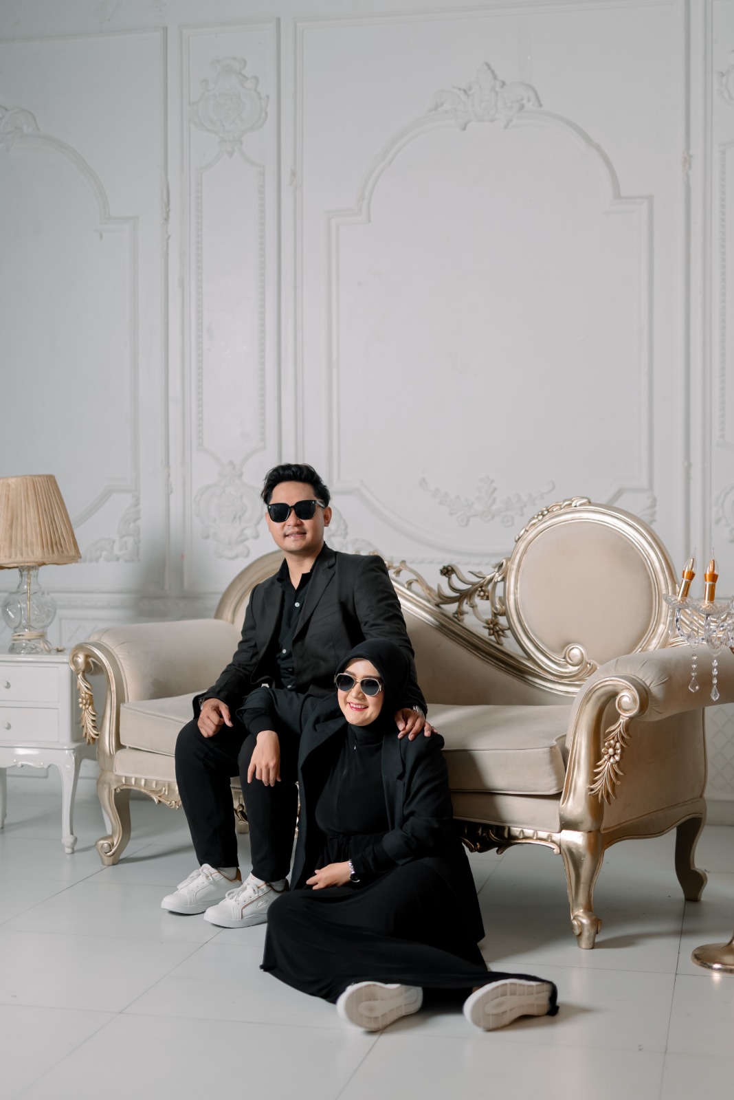 Sinta & Alif 060926 (12)