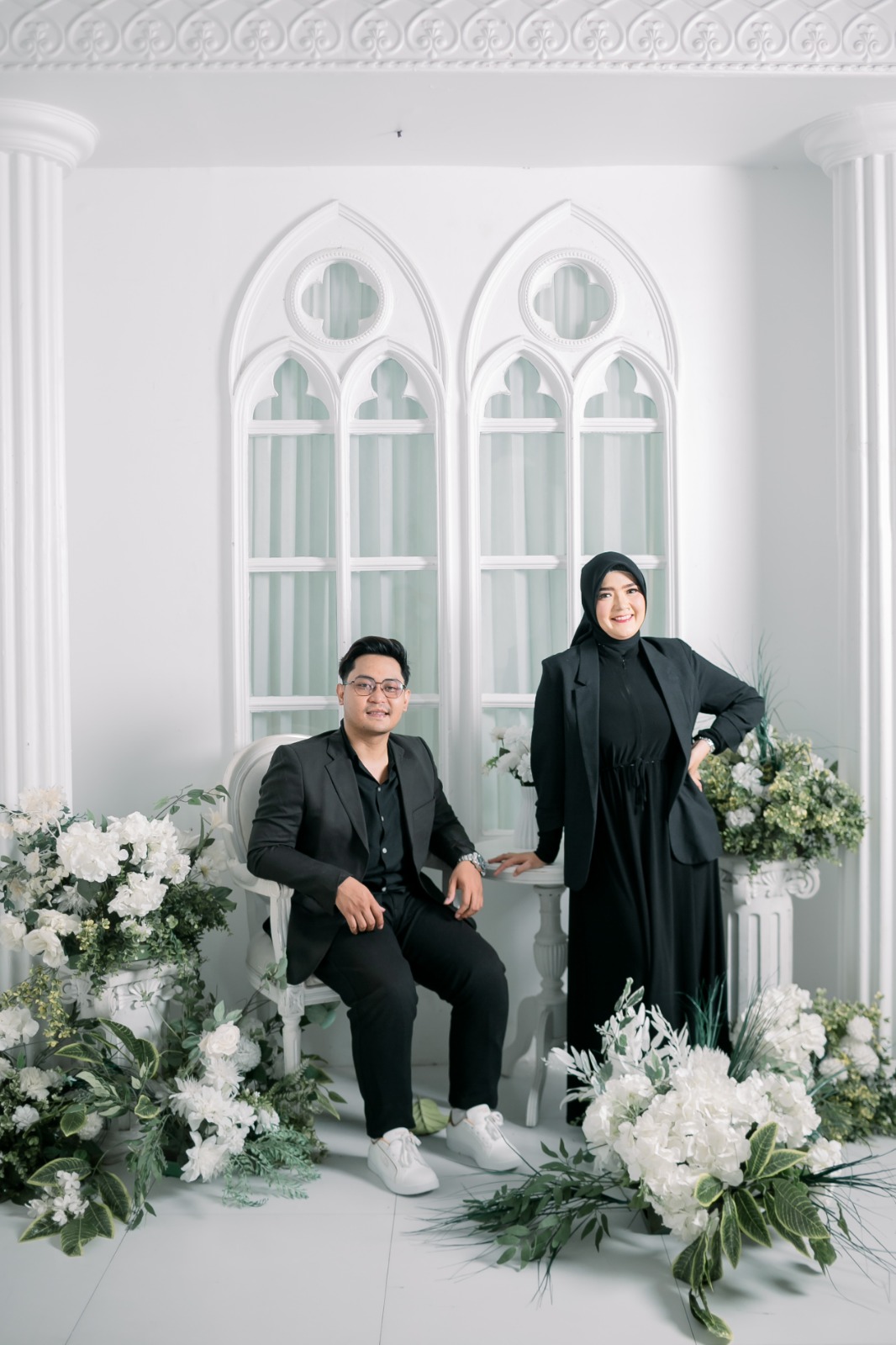 Sinta & Alif 060926 (2)