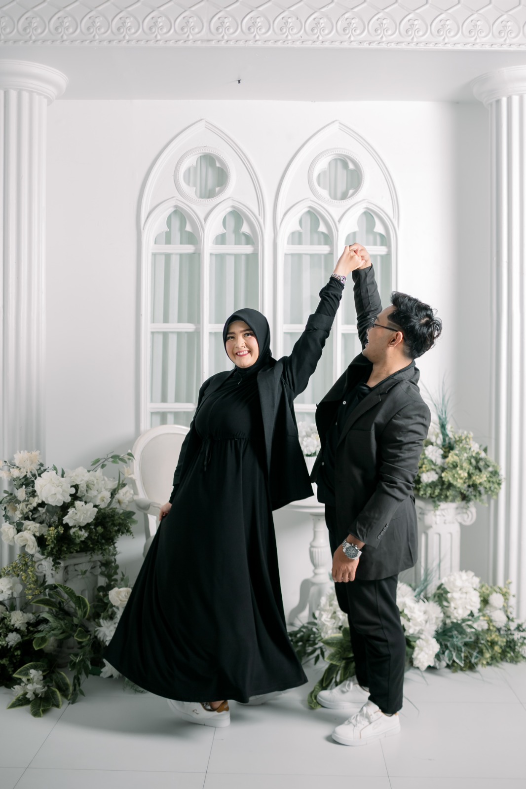 Sinta & Alif 060926 (3)