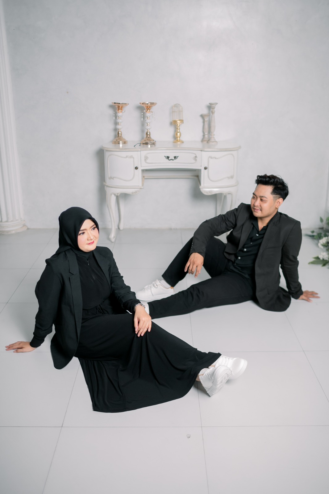 Sinta & Alif 060926 (5)