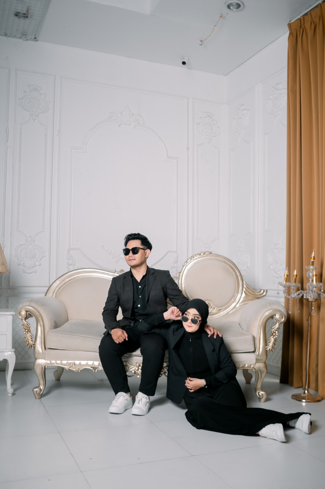 Sinta & Alif 060926 (7)