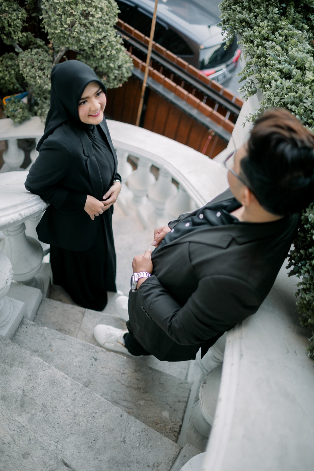 Sinta & Alif 060926 (9)