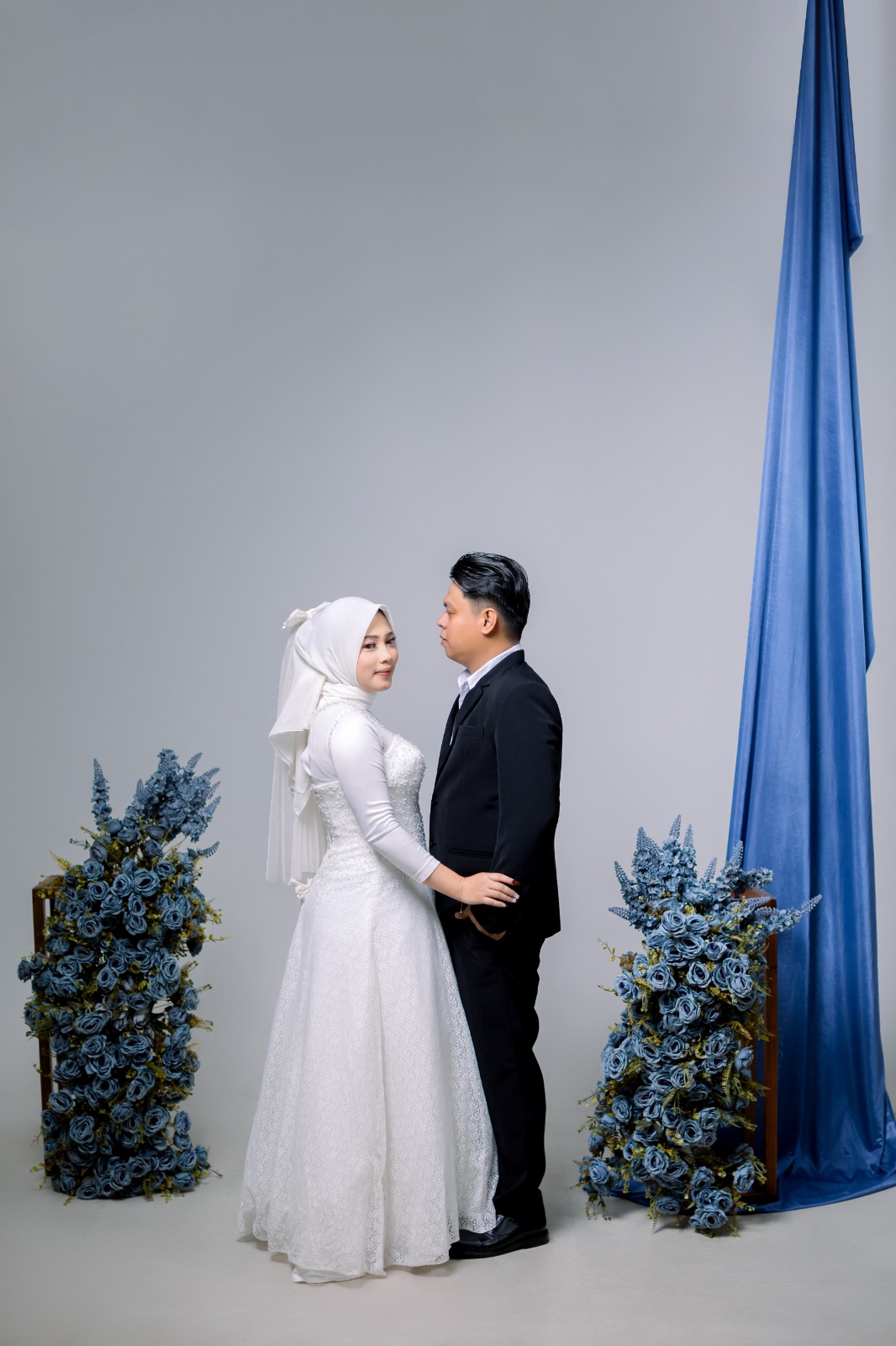 Sipa & Arif 260926 (1)