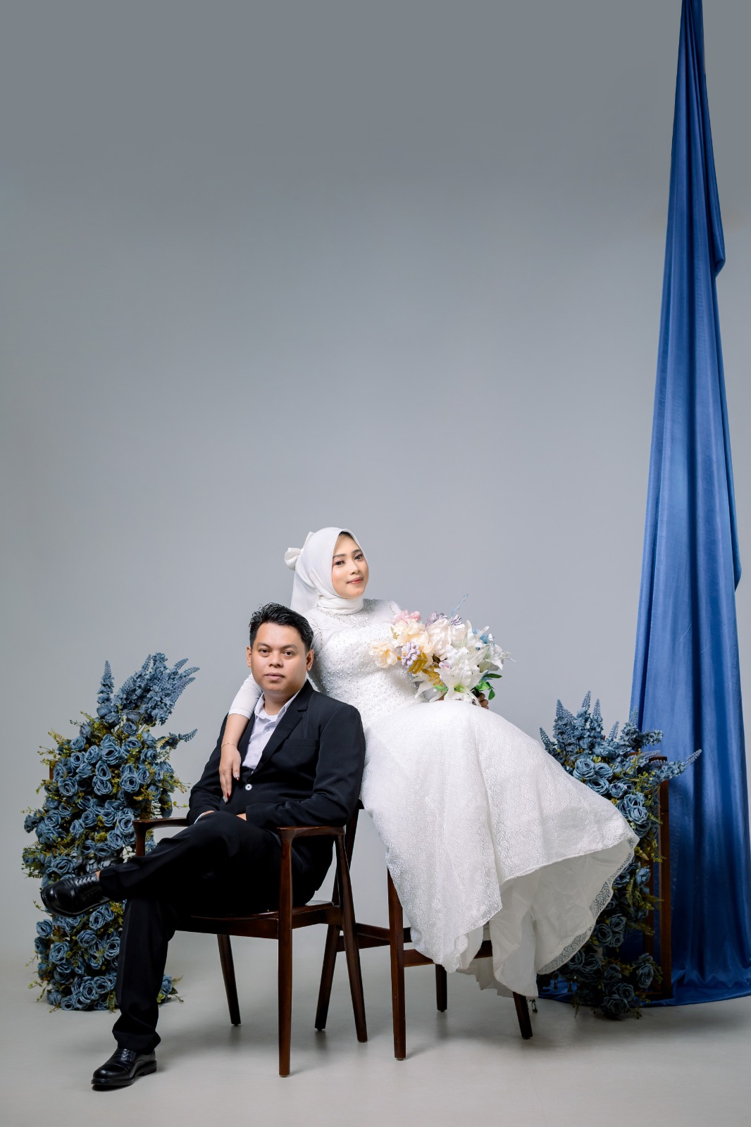 Sipa & Arif 260926 (11)