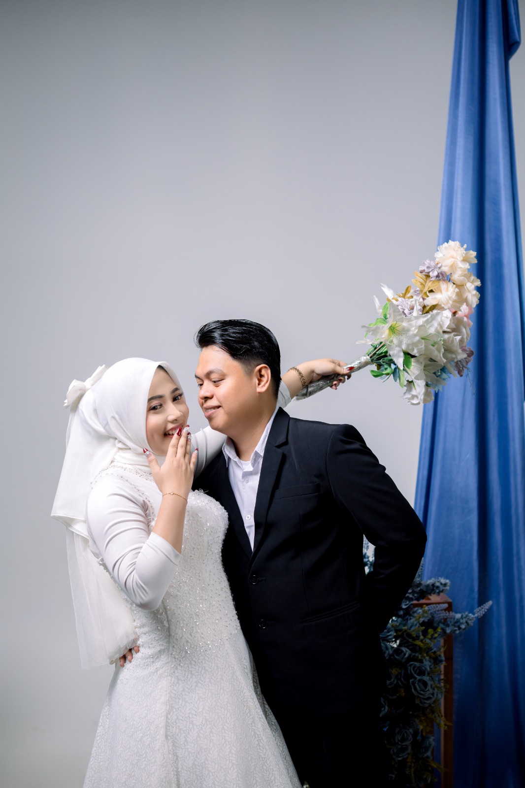 Sipa & Arif 260926 (12)