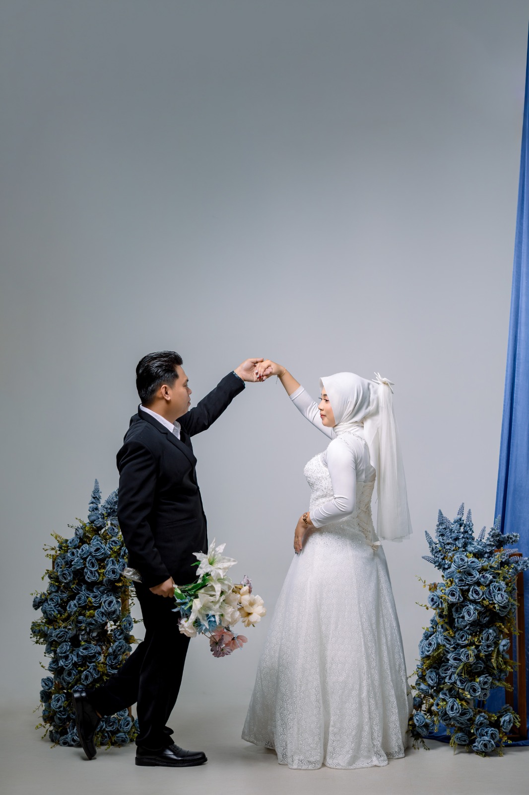 Sipa & Arif 260926 (13)