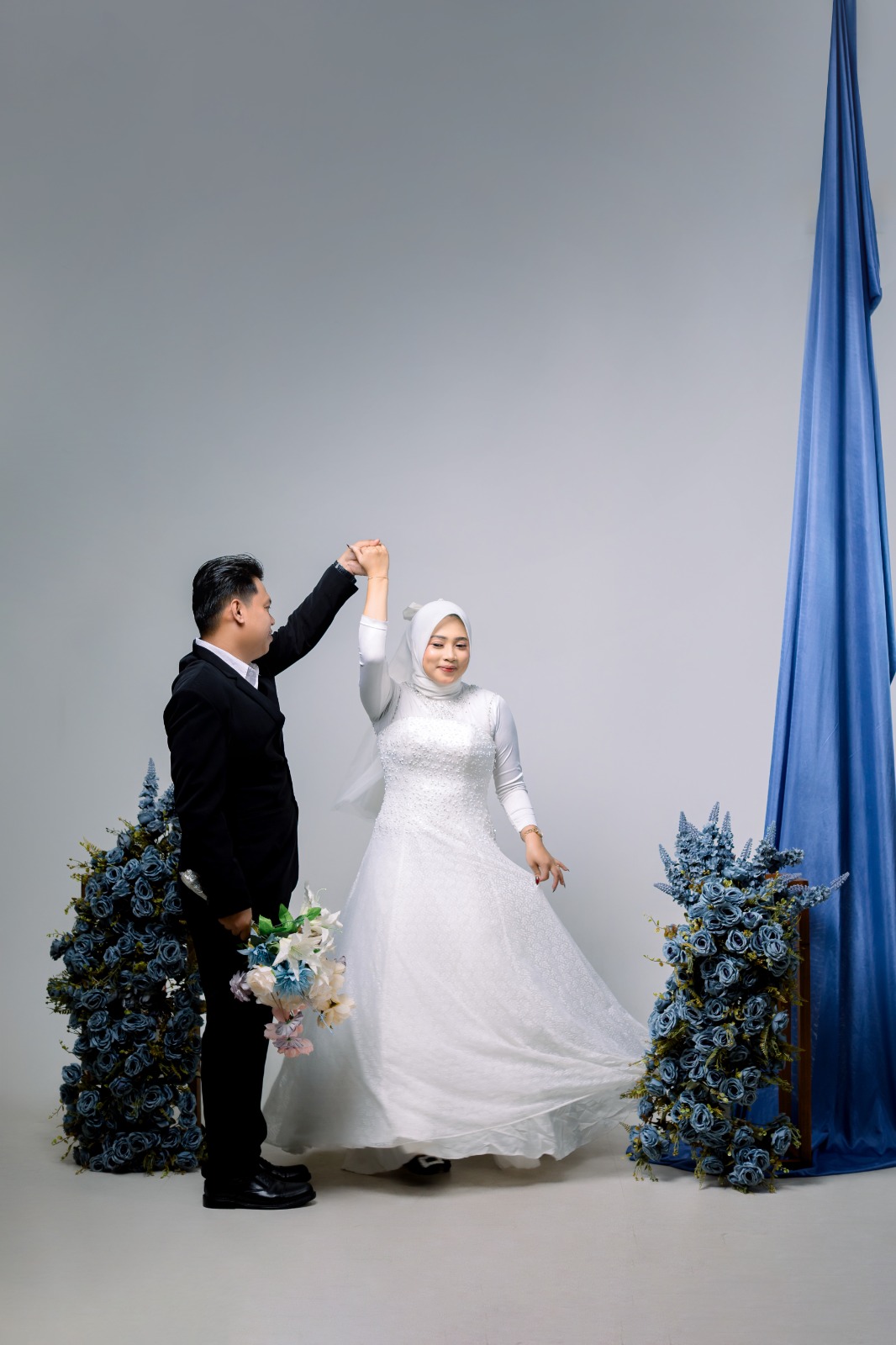Sipa & Arif 260926 (14)