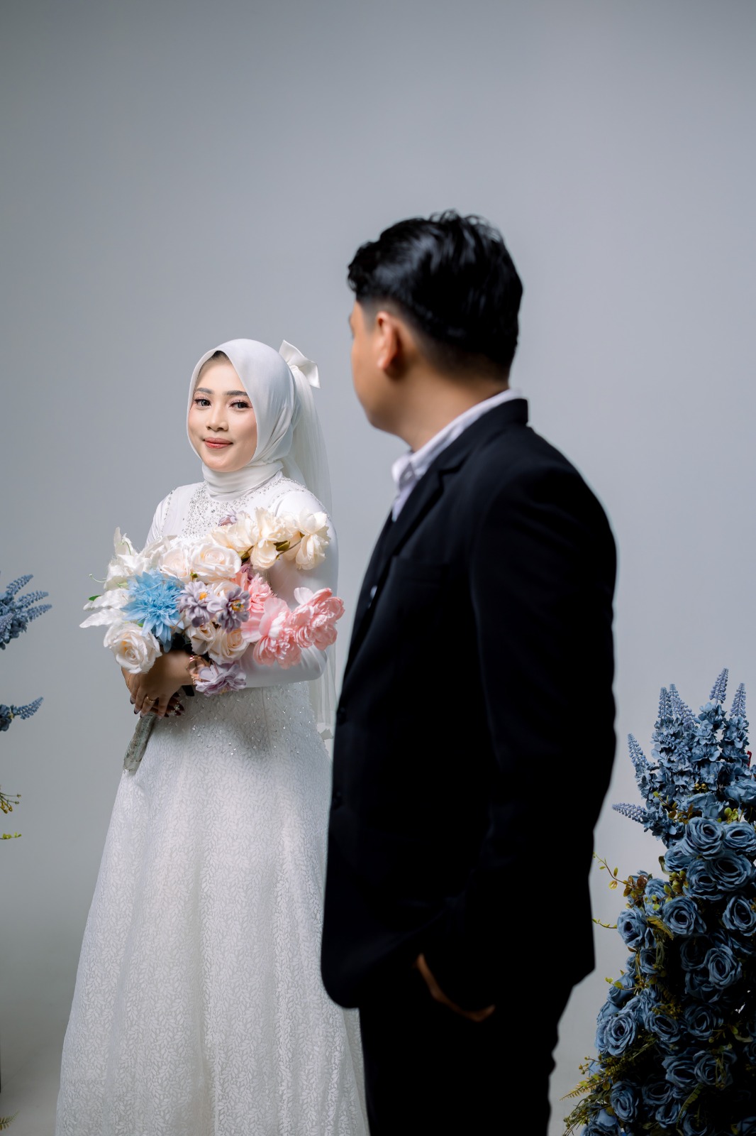 Sipa & Arif 260926 (15)