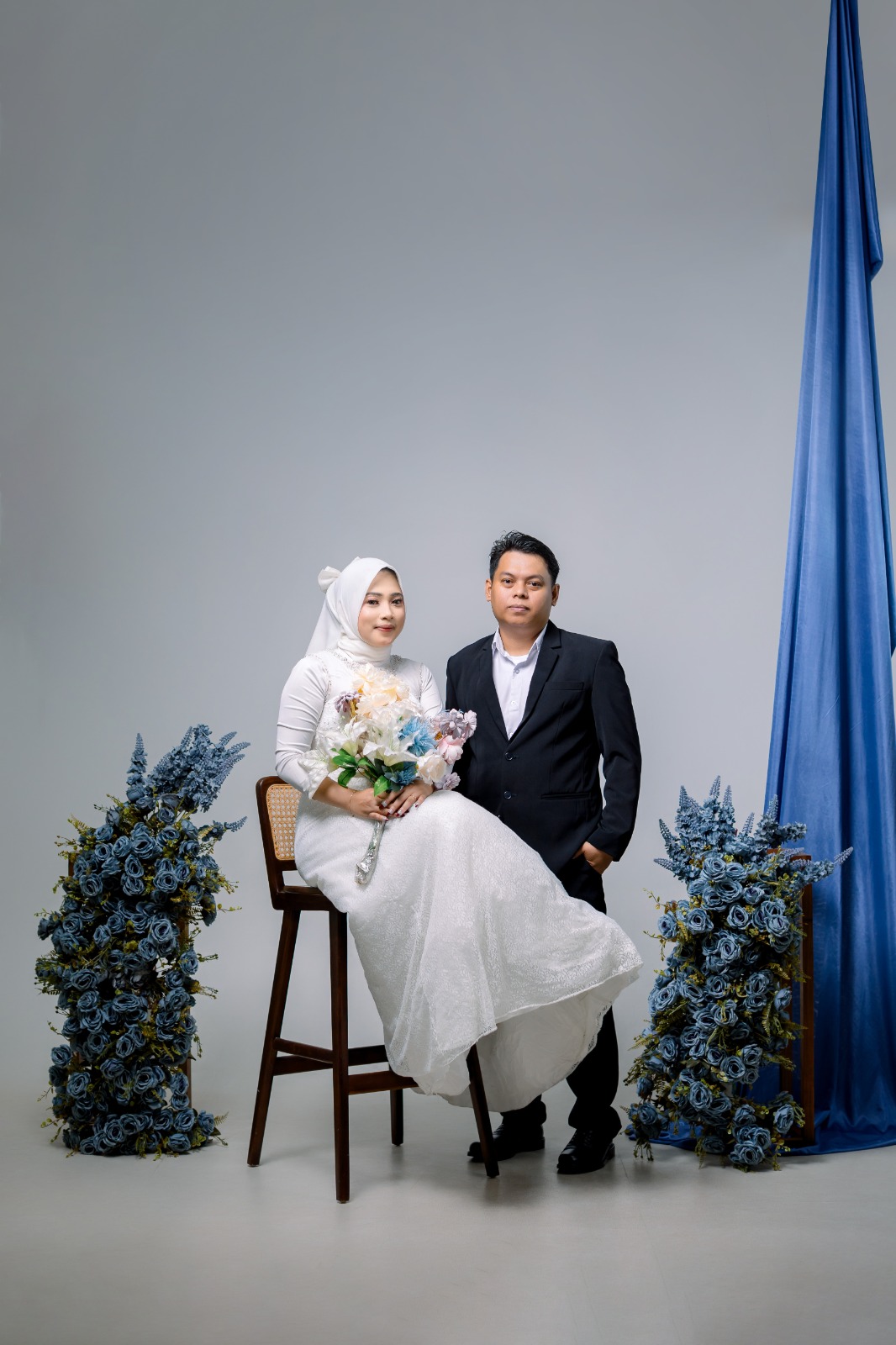 Sipa & Arif 260926 (16)