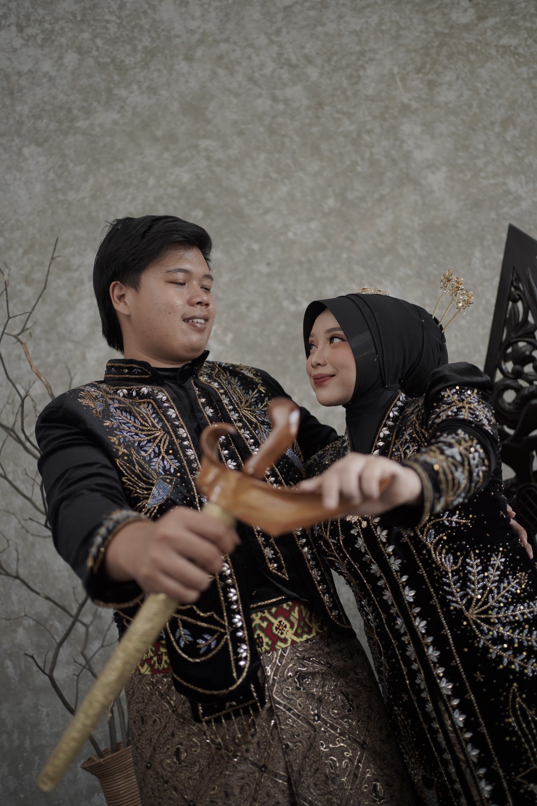 Sofi & Kelvin 270826 (10)