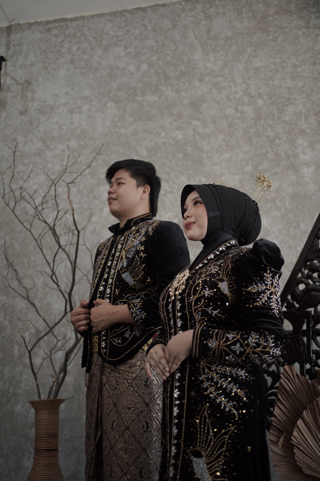 Sofi & Kelvin 270826 (11)