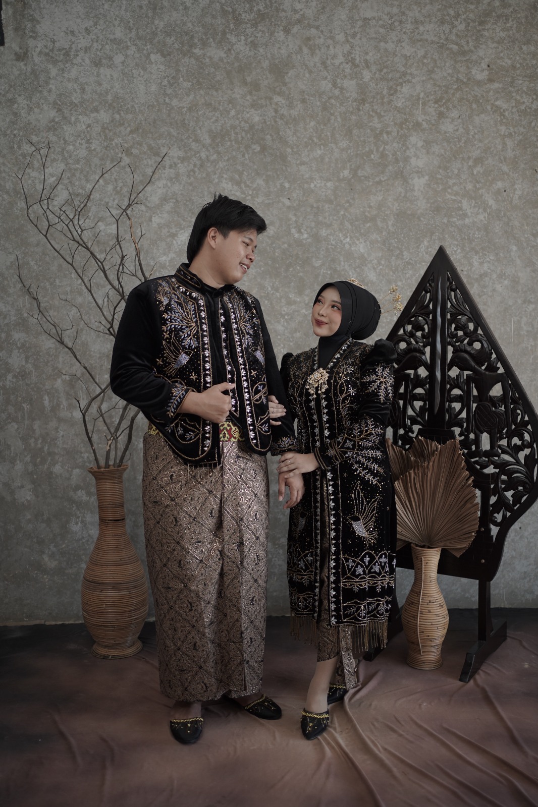 Sofi & Kelvin 270826 (12)