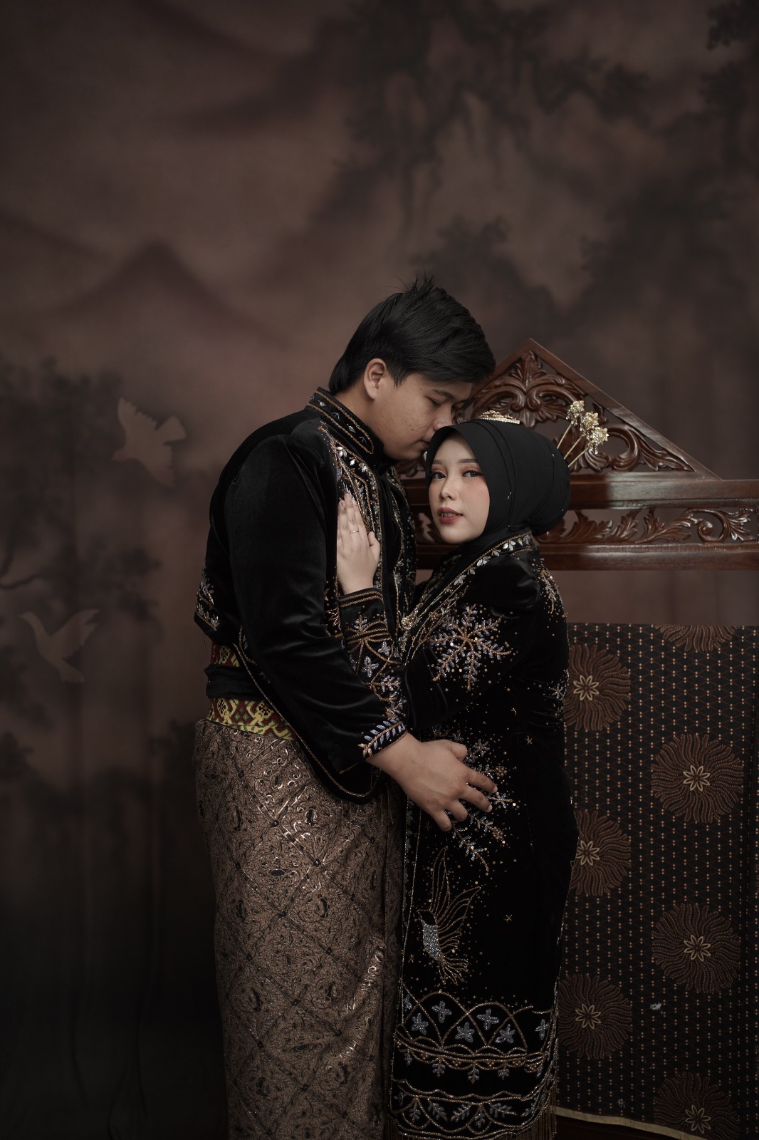 Sofi & Kelvin 270826 (13)