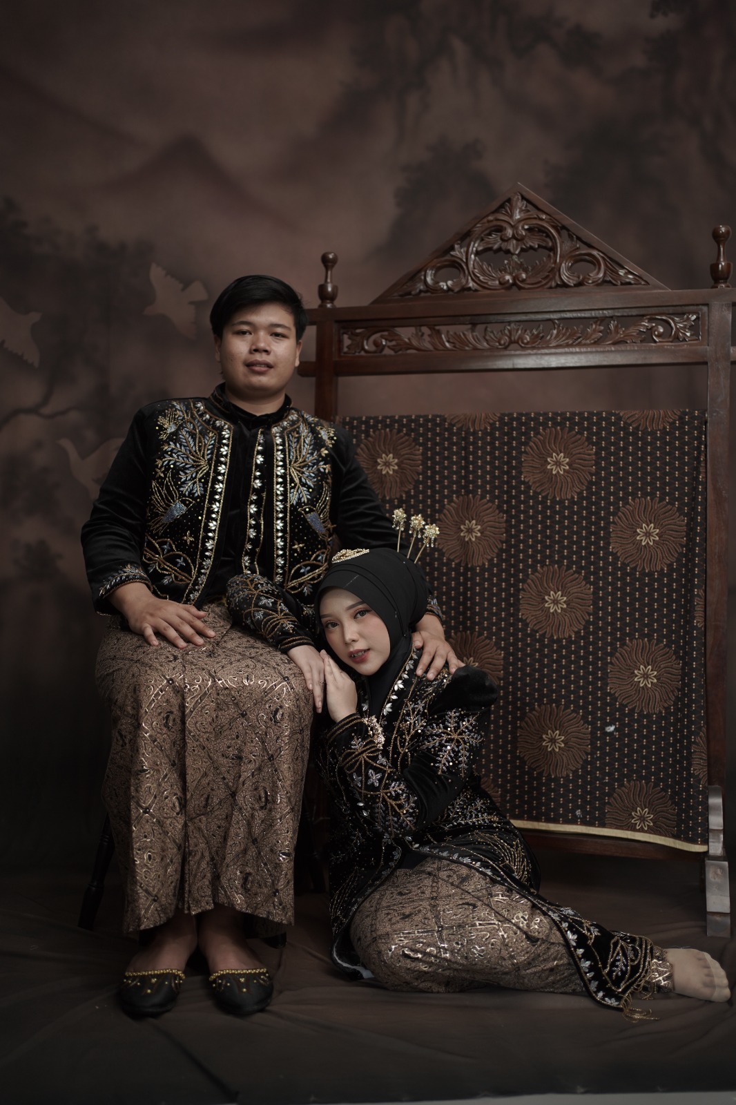 Sofi & Kelvin 270826 (2)