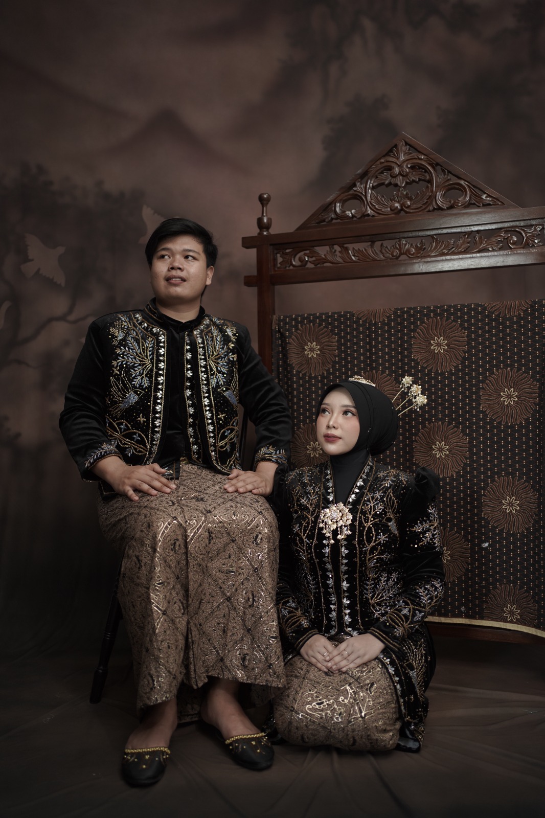 Sofi & Kelvin 270826 (4)