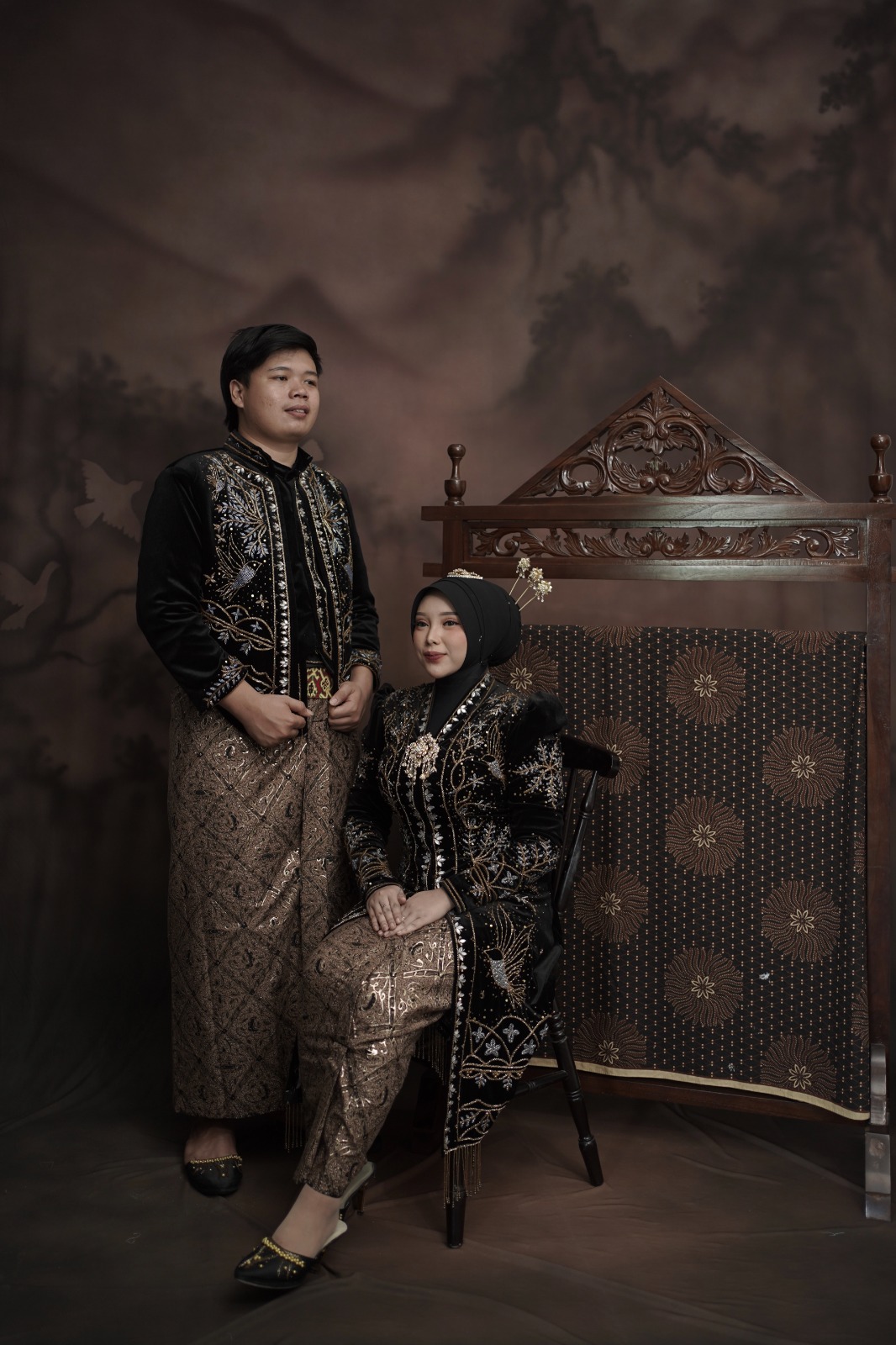 Sofi & Kelvin 270826 (7)