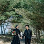 Susan & Irfan 241026 (1)