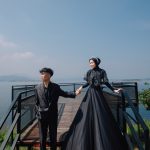 Susan & Irfan 241026 (11)