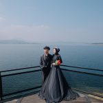 Susan & Irfan 241026 (12)
