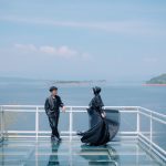 Susan & Irfan 241026 (14)
