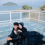 Susan & Irfan 241026 (3)
