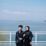 Susan & Irfan 241026 (5)