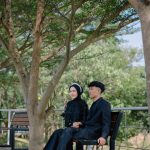 Susan & Irfan 241026 (8)