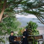 Susan & Irfan 241026 (9)