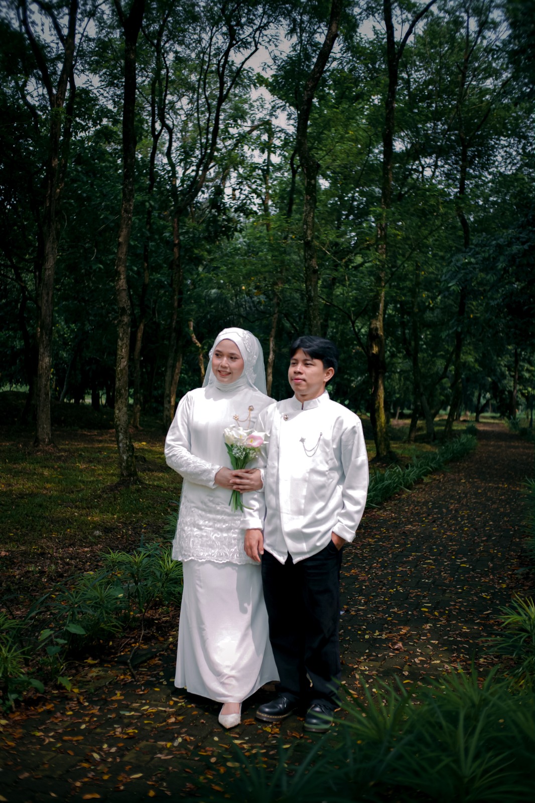 Tasya & Anton 230826 (1)