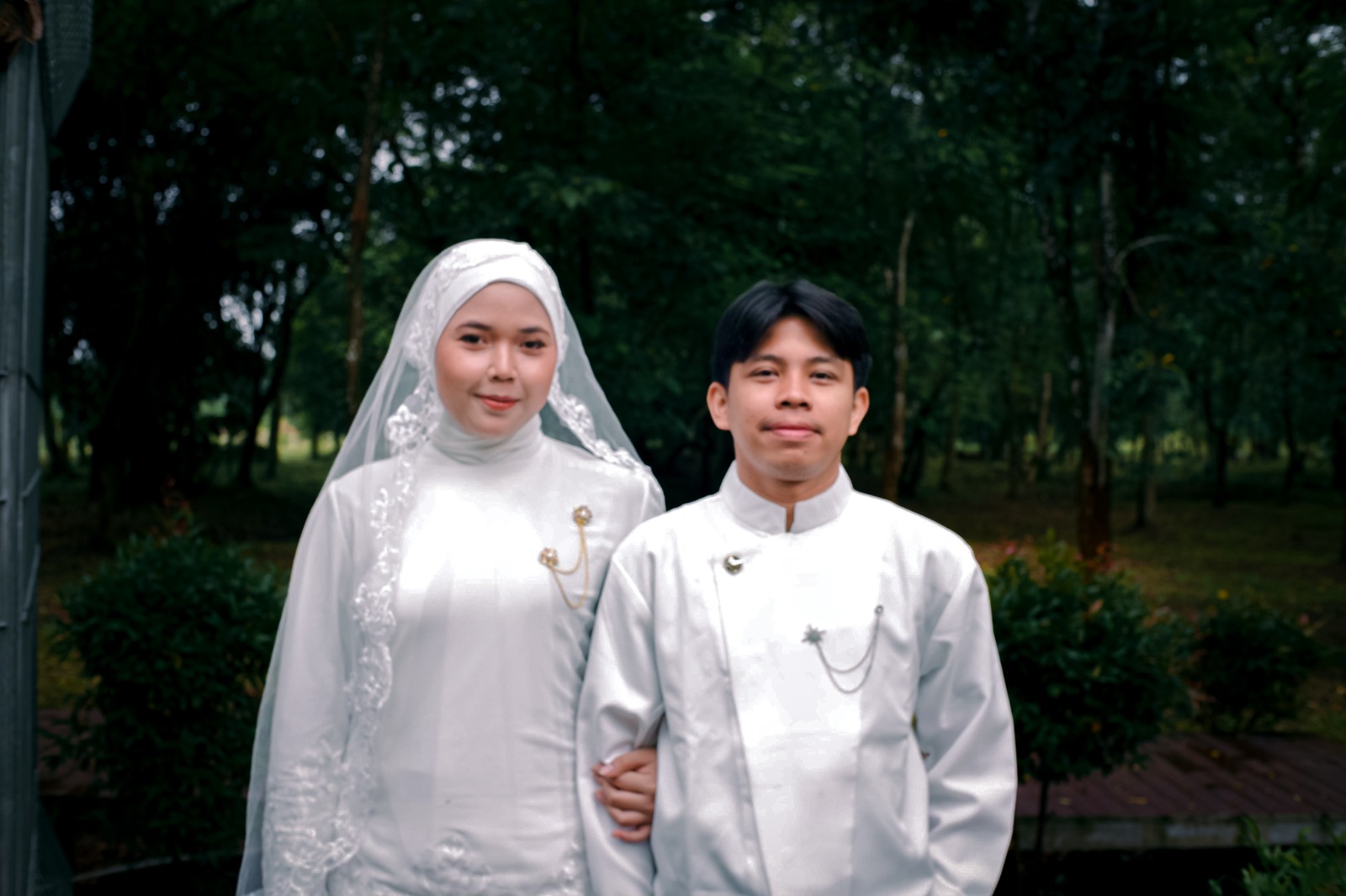Tasya & Anton 230826 (10)