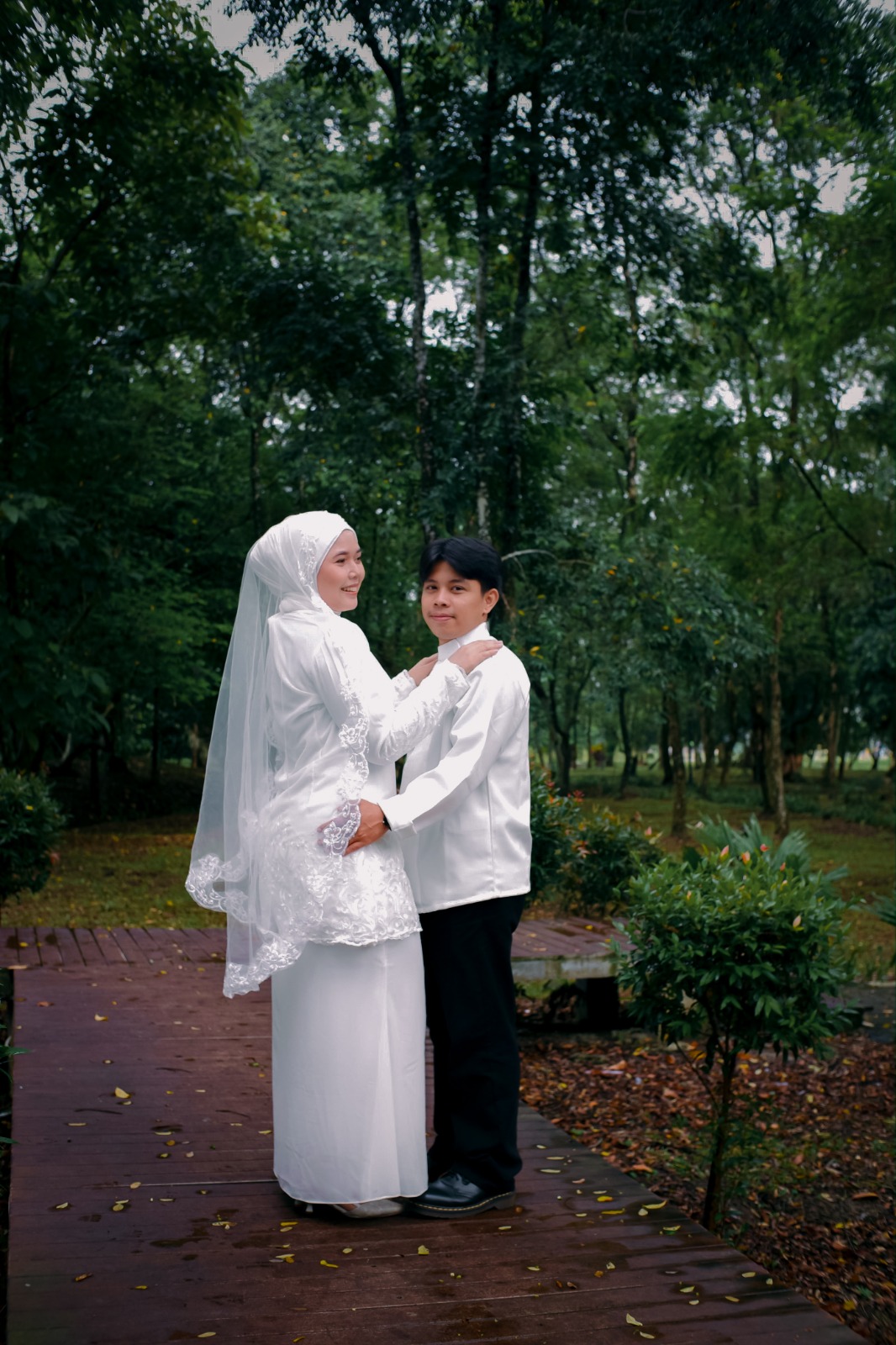 Tasya & Anton 230826 (11)