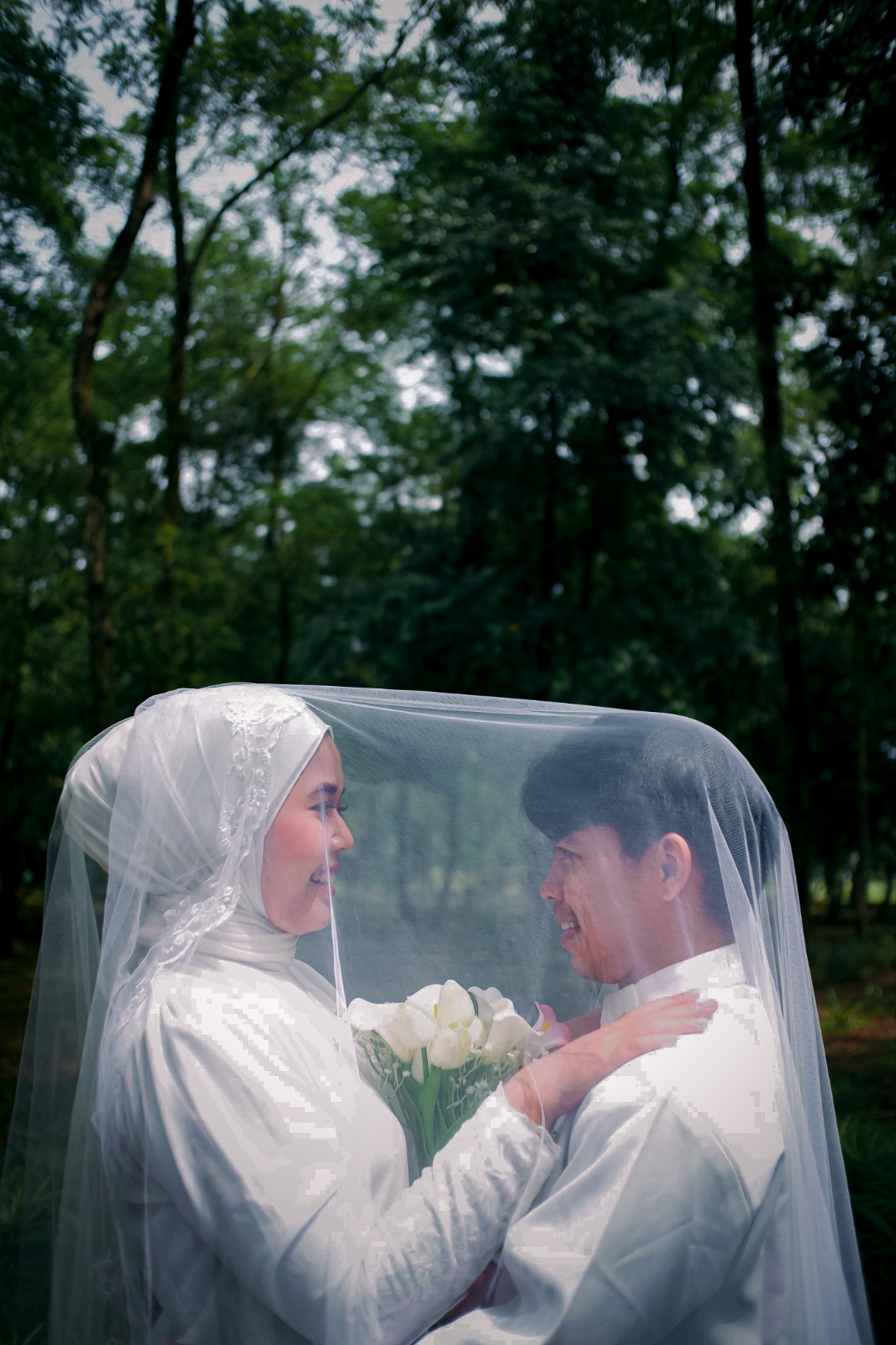 Tasya & Anton 230826 (13)