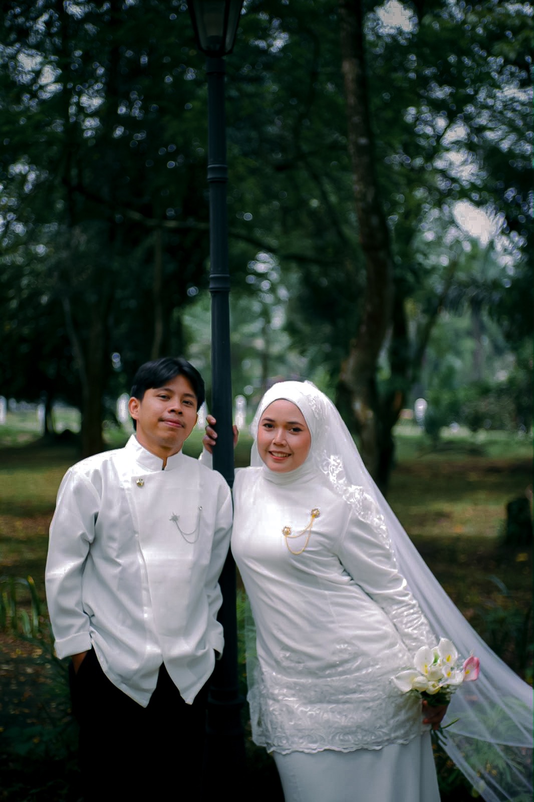 Tasya & Anton 230826 (14)