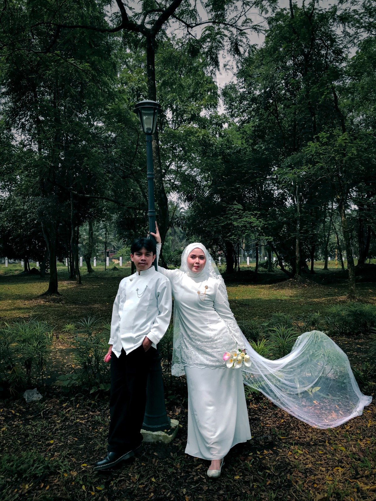Tasya & Anton 230826 (17)