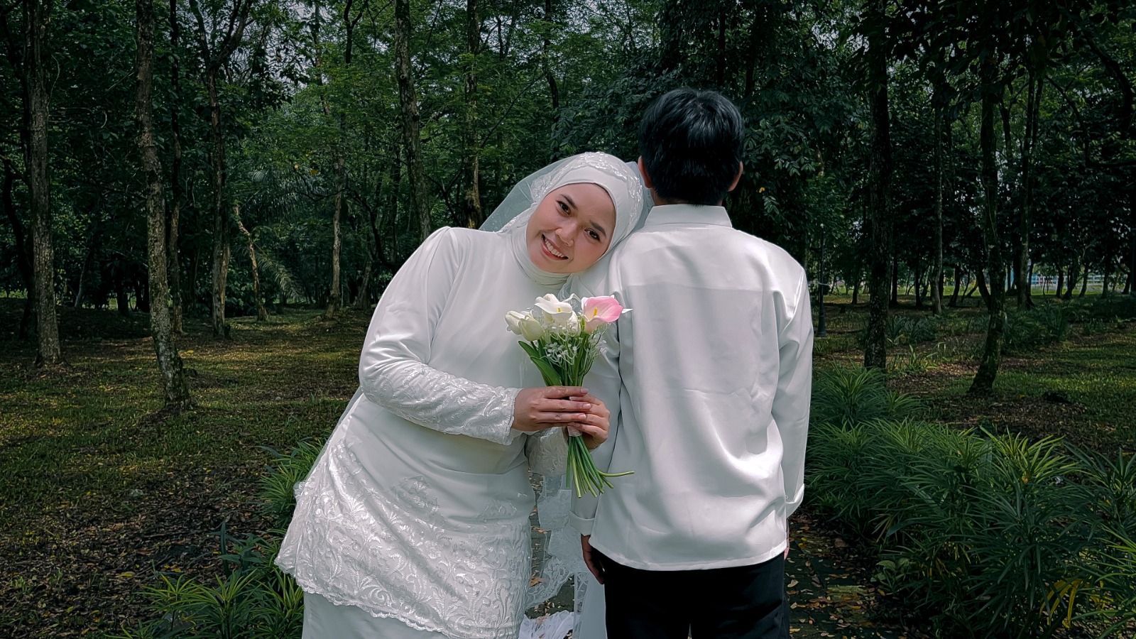 Tasya & Anton 230826 (18)