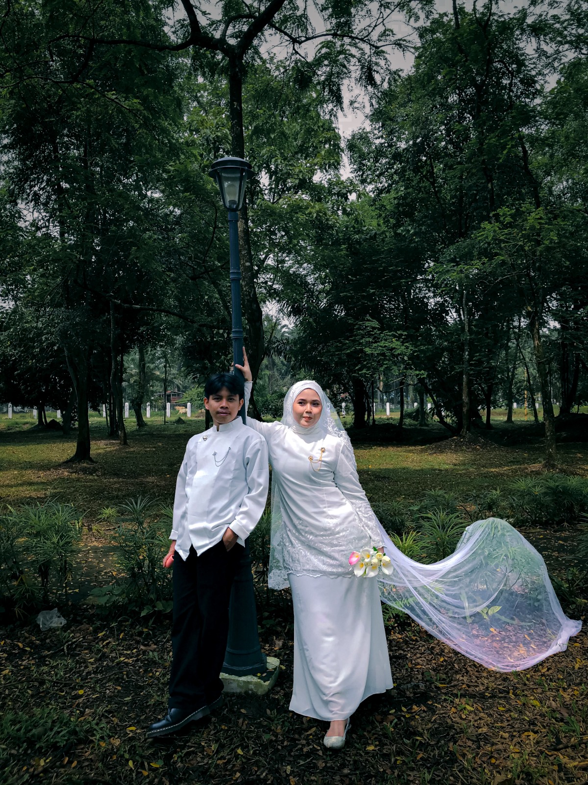 Tasya & Anton 230826 (19)