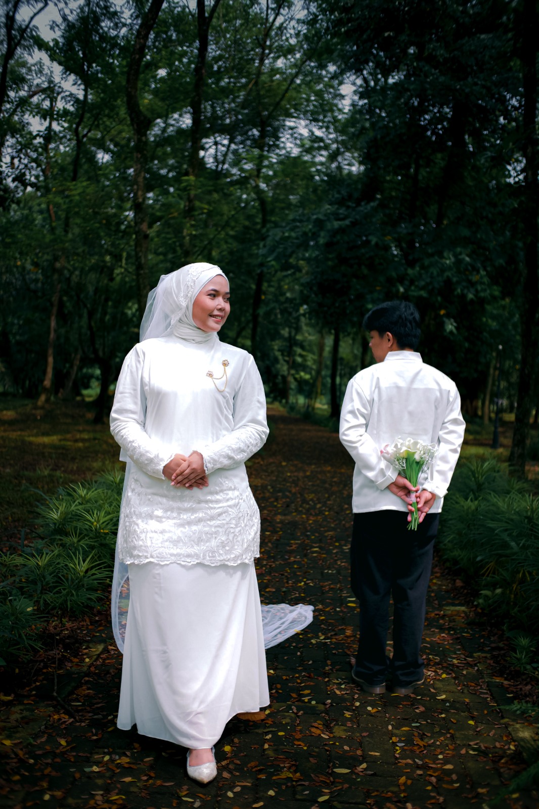 Tasya & Anton 230826 (4)