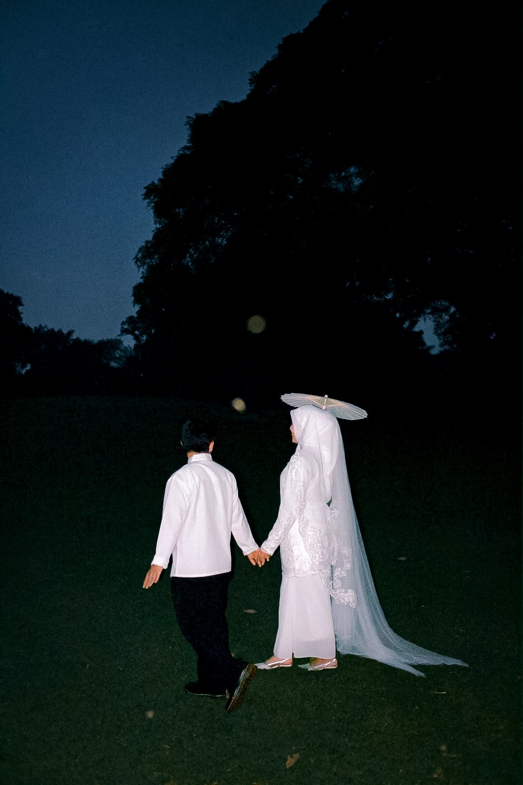 Tasya & Anton 230826 (5)