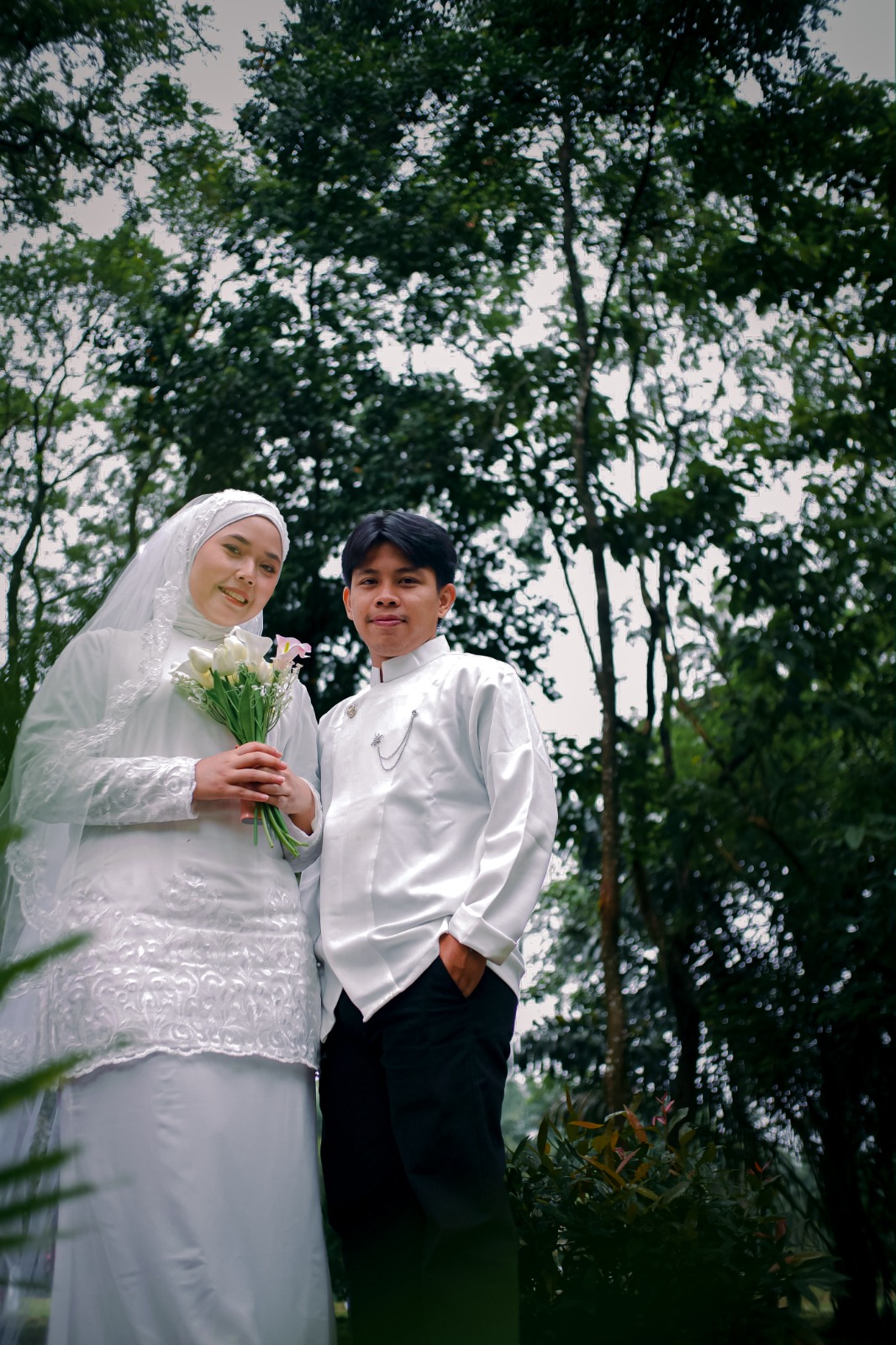 Tasya & Anton 230826 (6)
