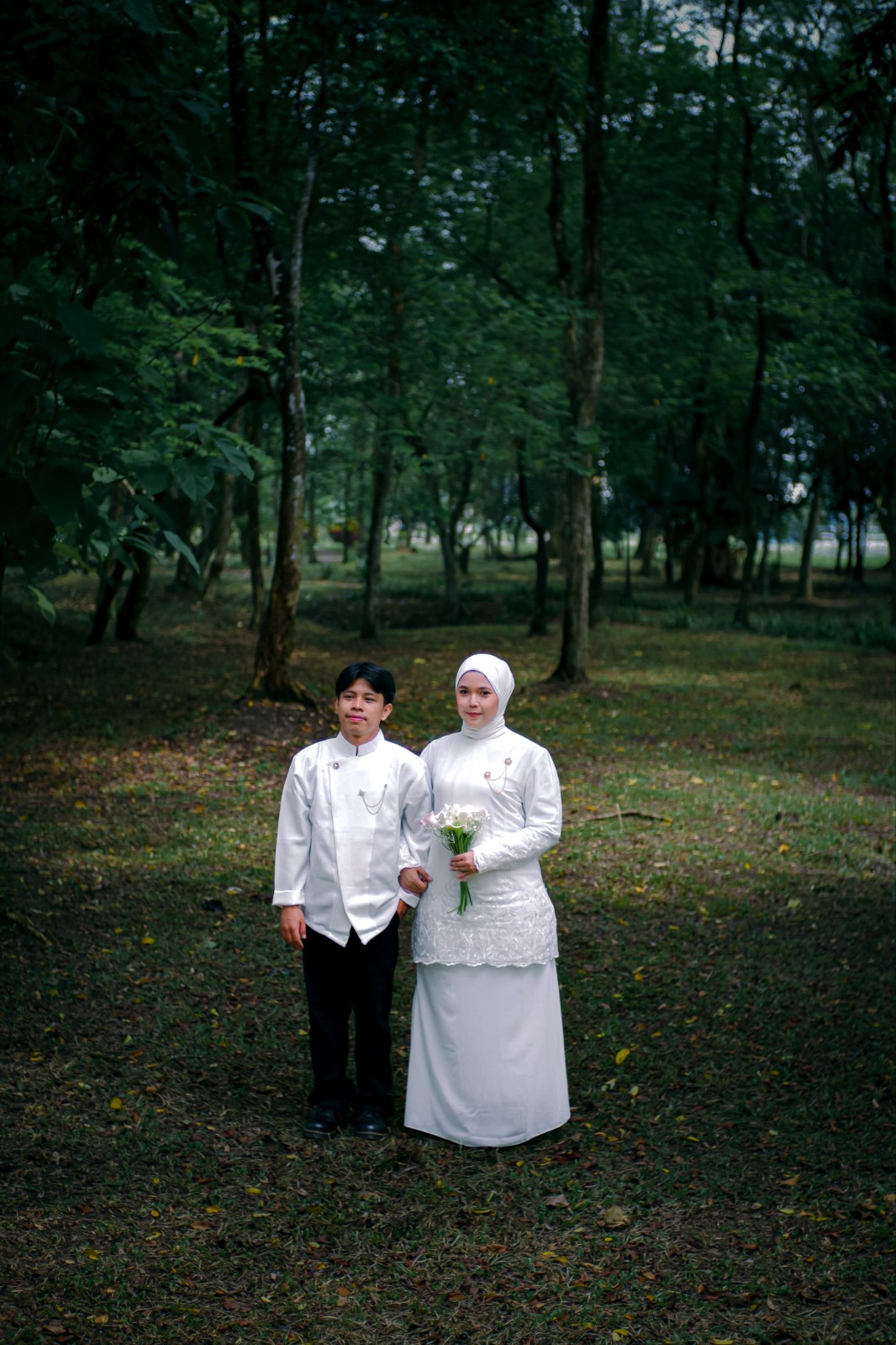 Tasya & Anton 230826 (7)
