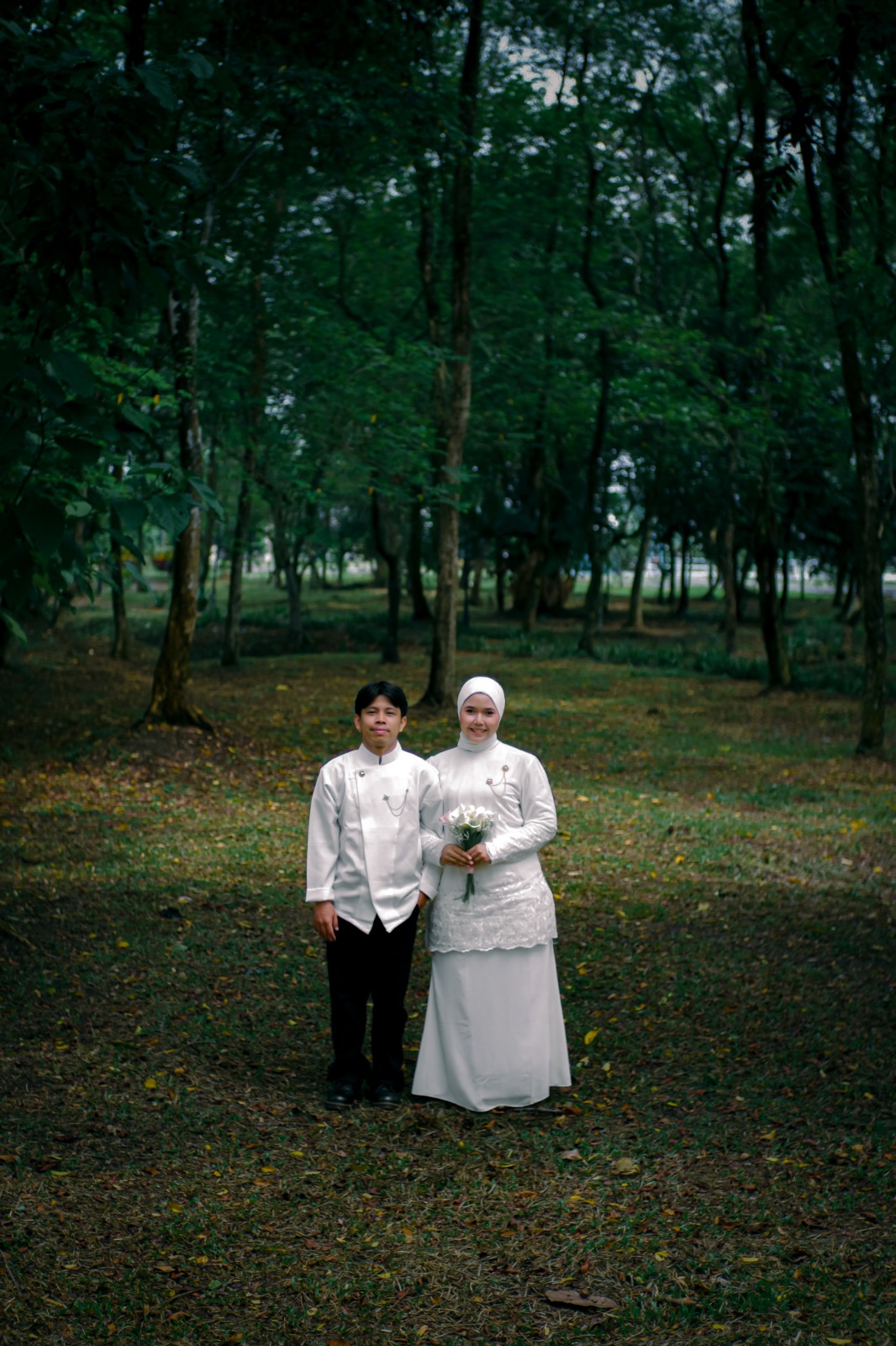 Tasya & Anton 230826 (8)