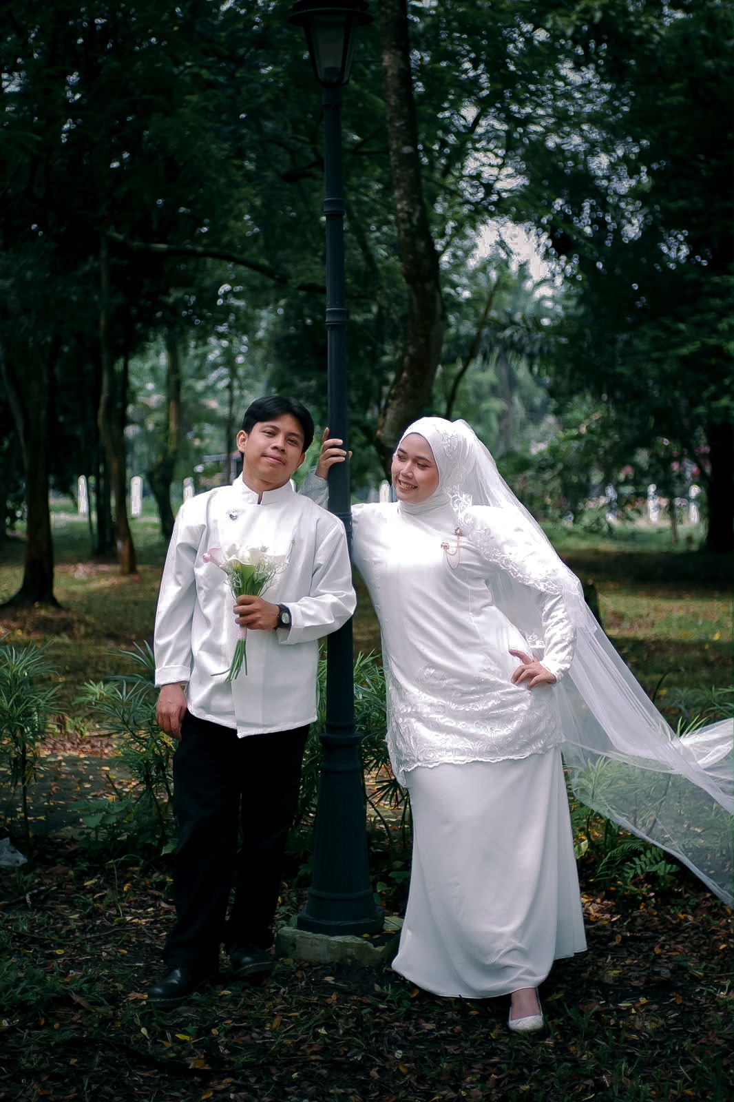 Tasya & Anton 230826 (9)