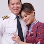 Terry & Dhyra 120926 (14)
