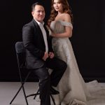 Terry & Dhyra 120926 (16)