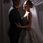 Terry & Dhyra 120926 (17)