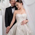 Terry & Dhyra 120926 (2)